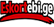 Eskortebi.ge